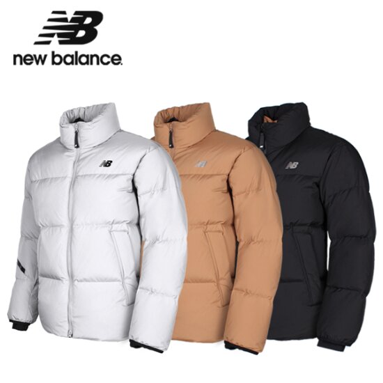 뉴발란스