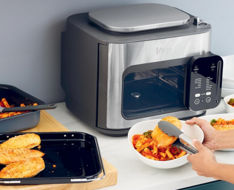 닌자콤비