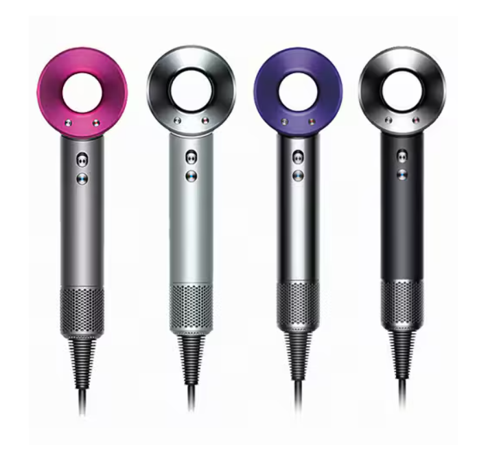 다이슨